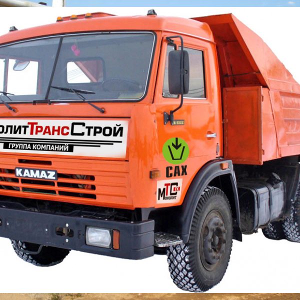 камаз 5511-2,,