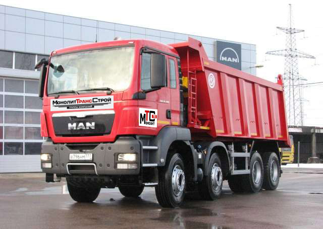 Ман 30. Man TGS 41.440. Ман ТГС 41.440 8/4. Man TGS 41.430. Ман самосвал 49 440.